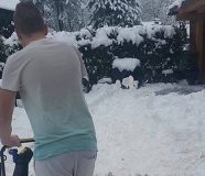 fotografija