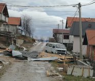 Vlasenica