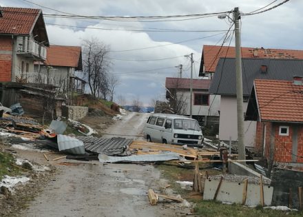 Vlasenica