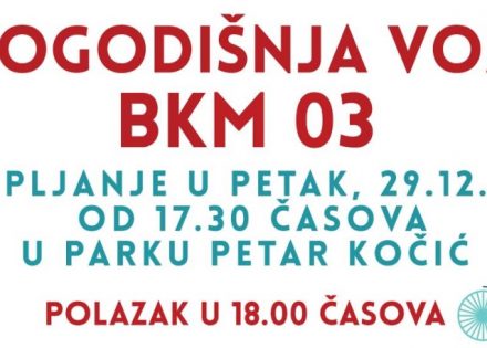 Banjalučka kritična masa