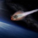 ASTEROID