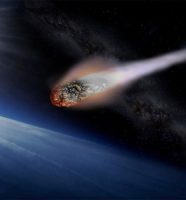 ASTEROID