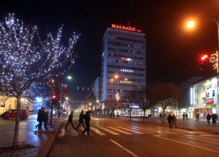 pravoslavna nova godina