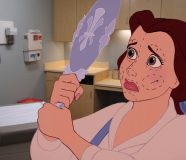 Disney