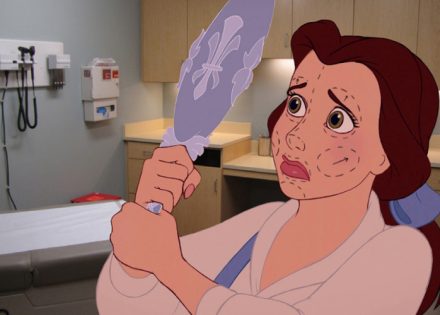 Disney
