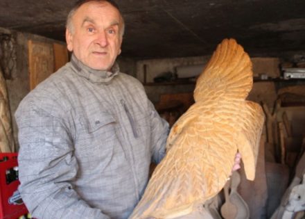 Vule Vojinović