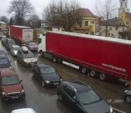 Gužva