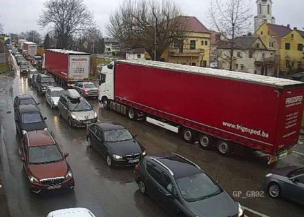 Gužva