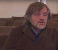 Kusturica