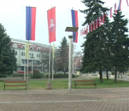 laktašima