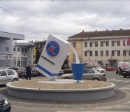 Mlijekoprodukt