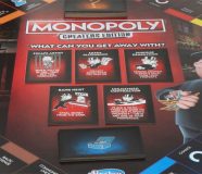 Monopol