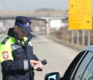Policajac