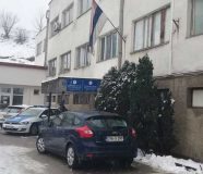 Foča