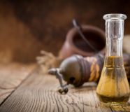 Rakija