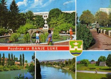 banjaluka