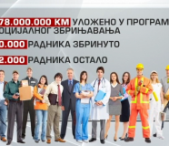 PENZIJU