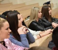 Studenti