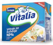vitalia