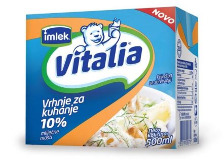 vitalia