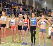 atletika