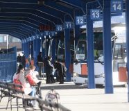 autobus