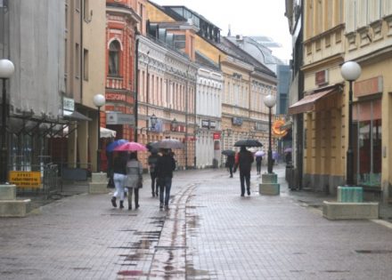 banjaluka