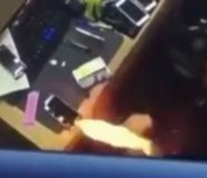 baterija