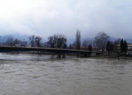 hronika