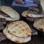 ćevapi