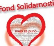 Fond solidarnosti