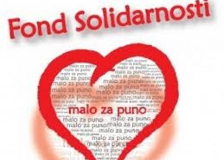 Fond solidarnosti