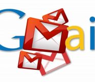 gmail