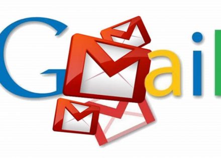 gmail