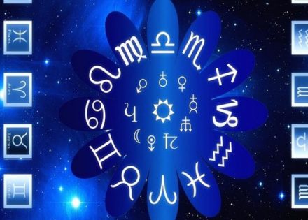 horoskop