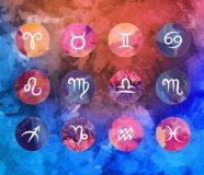 horoskop