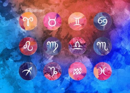 horoskop