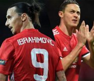 Ibrahimović