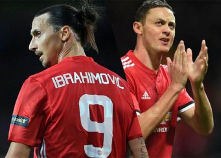 Ibrahimović