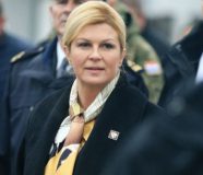 kolinda