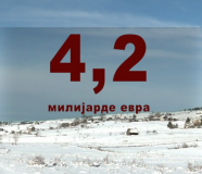 turci