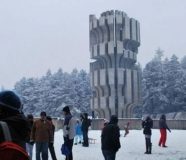 kozara