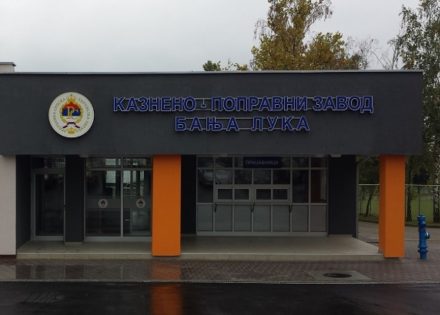 kpz banjaluka