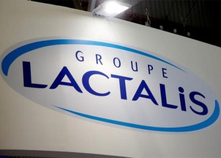 lactalis