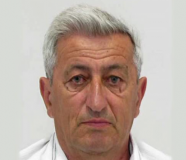 MLAĐAN
