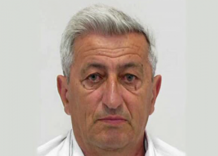 MLAĐAN