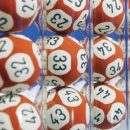 loto