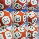loto