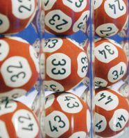 loto
