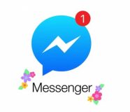 messenger